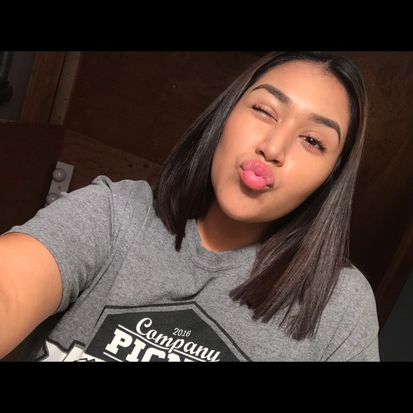 karen_28